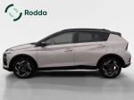 hyundai-bayon-2026-gasolina-998cc