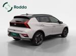 hyundai-bayon-2026-gasolina-998cc