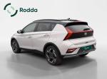 hyundai-bayon-2026-gasolina-998cc