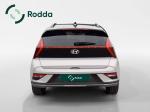 hyundai-bayon-2026-gasolina-998cc