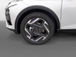 hyundai-bayon-2026-gasolina-998cc