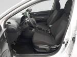 hyundai-bayon-2026-gasolina-998cc