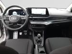 hyundai-bayon-2026-gasolina-998cc