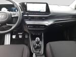 hyundai-bayon-2026-gasolina-998cc