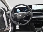 hyundai-bayon-2026-gasolina-998cc