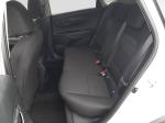 hyundai-bayon-2026-gasolina-998cc