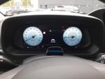 hyundai-bayon-2026-gasolina-998cc