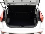 hyundai-bayon-2026-gasolina-998cc