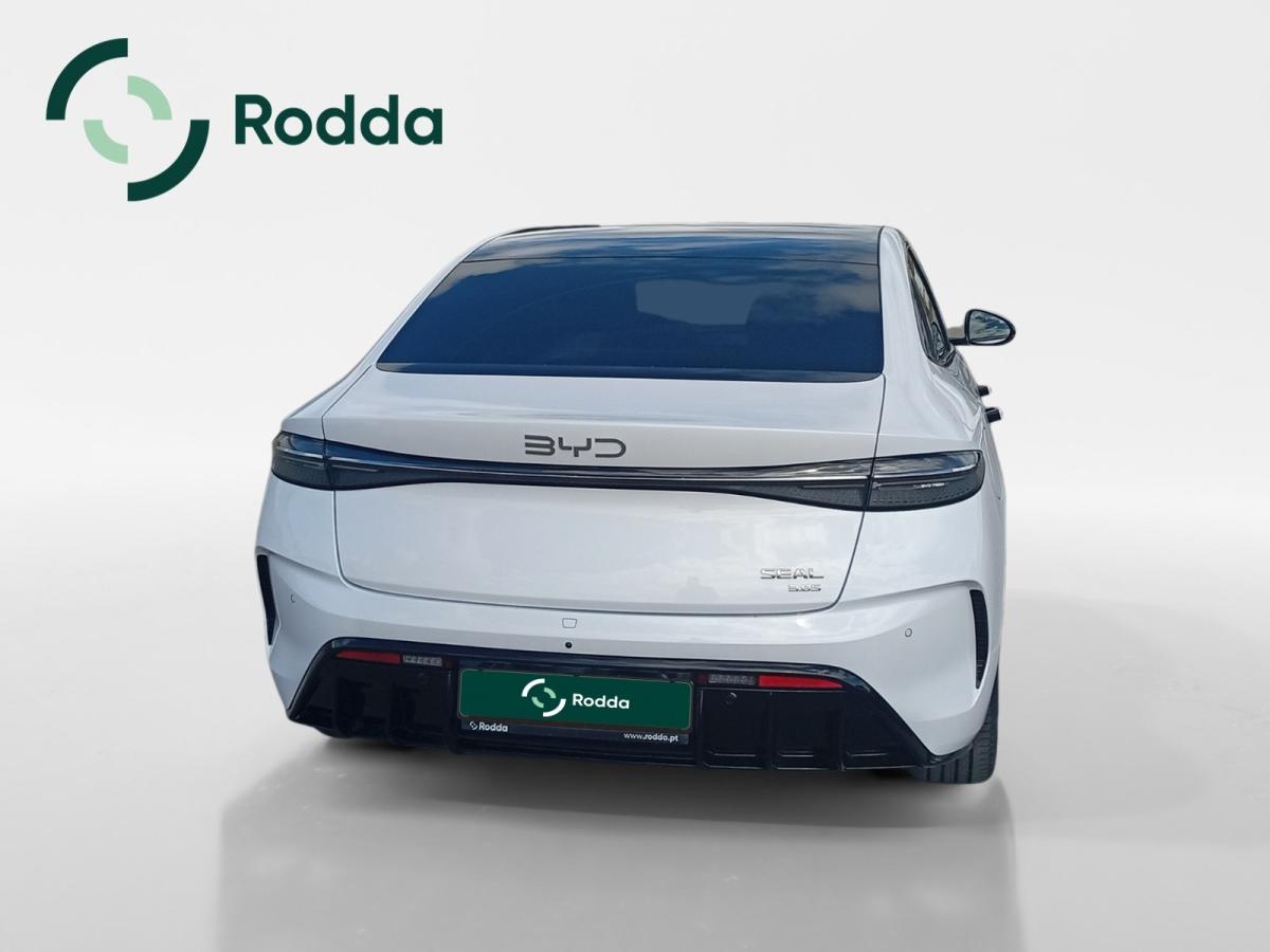 byd-byd-seal-2026-eletrico-0cc
