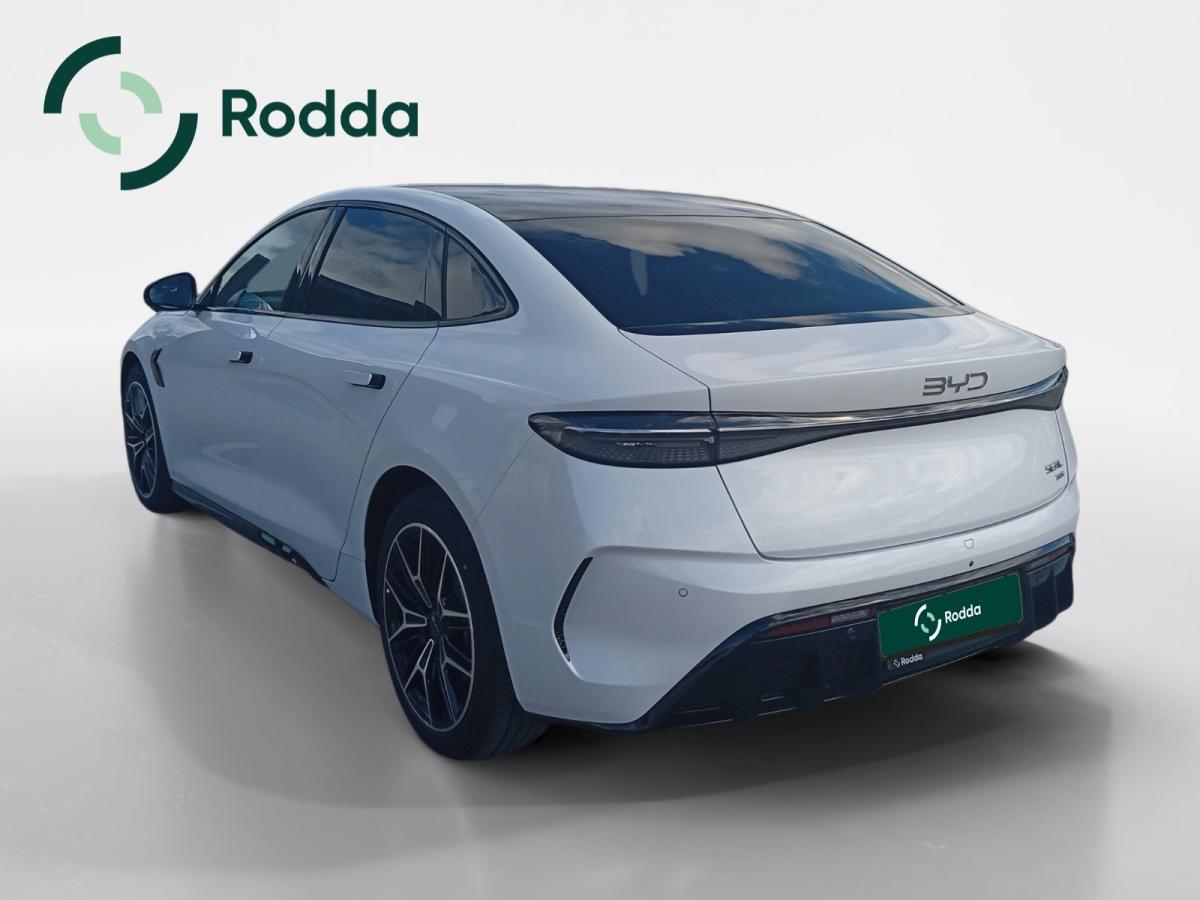 byd-byd-seal-2026-eletrico-0cc