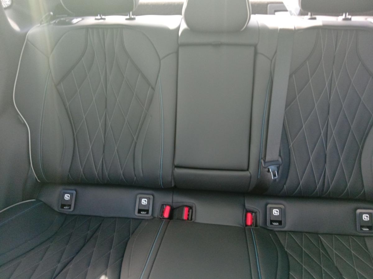 byd-byd-seal-2026-eletrico-0cc