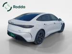 byd-byd-seal-2026-eletrico-0cc