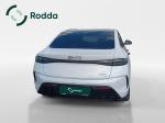 byd-byd-seal-2026-eletrico-0cc