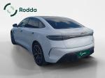 byd-byd-seal-2026-eletrico-0cc