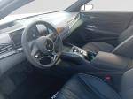 byd-byd-seal-2026-eletrico-0cc