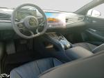 byd-byd-seal-2026-eletrico-0cc