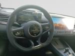byd-byd-seal-2026-eletrico-0cc