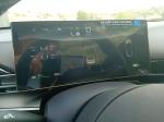 byd-byd-seal-2026-eletrico-0cc