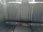 byd-byd-seal-2026-eletrico-0cc