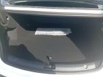 byd-byd-seal-2026-eletrico-0cc