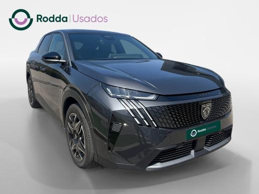 peugeot-3008-2026-hibrido-a-gasolina-1199cc
