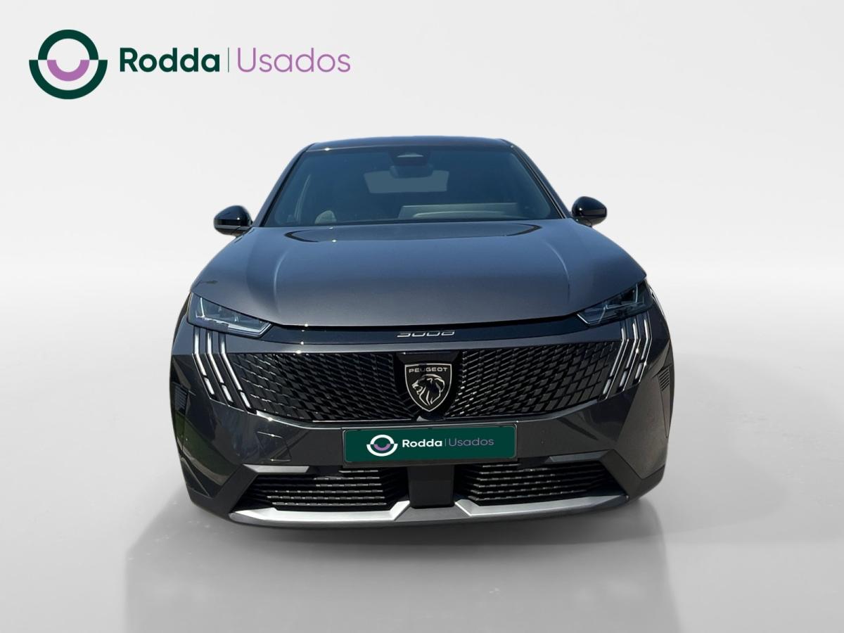 peugeot-3008-2026-hibrido-a-gasolina-1199cc