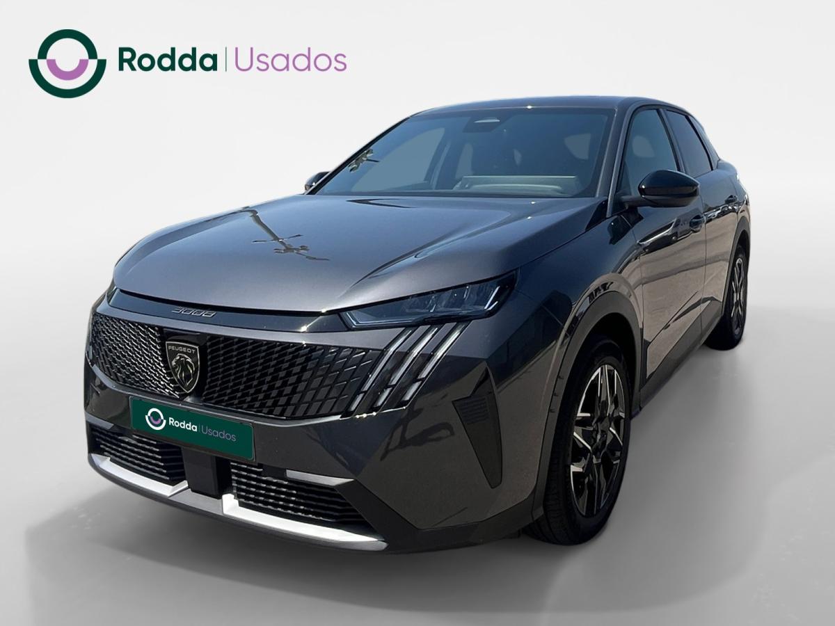 peugeot-3008-2026-hibrido-a-gasolina-1199cc