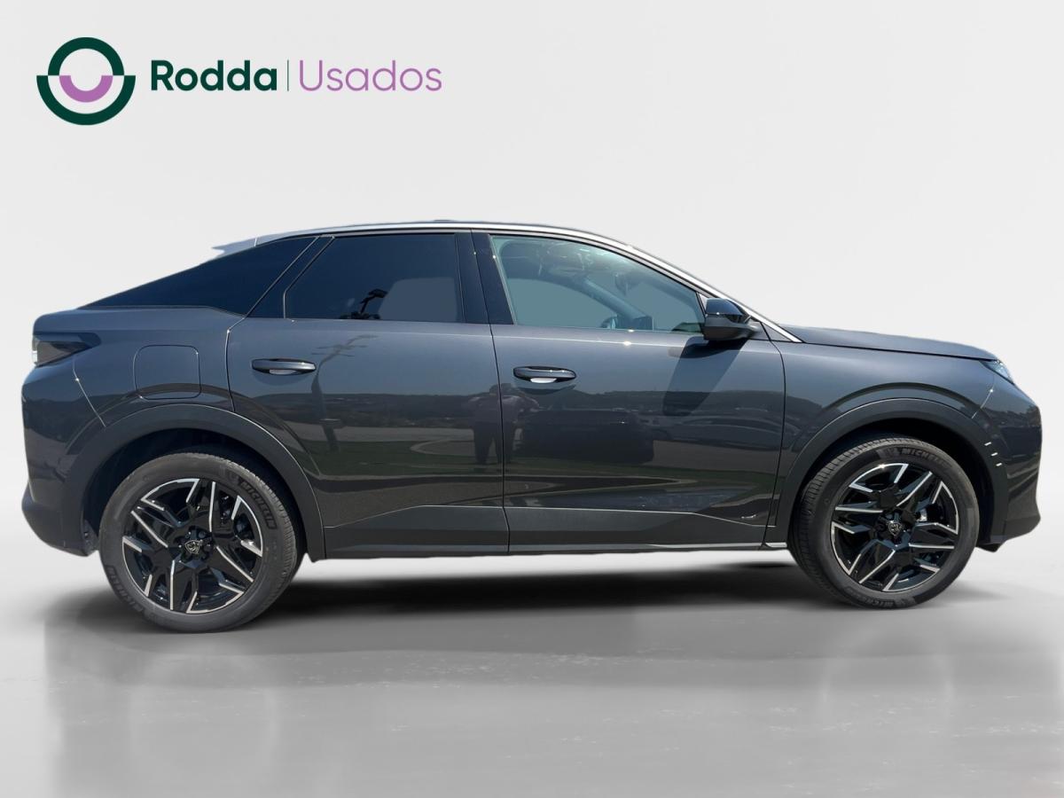 peugeot-3008-2026-hibrido-a-gasolina-1199cc
