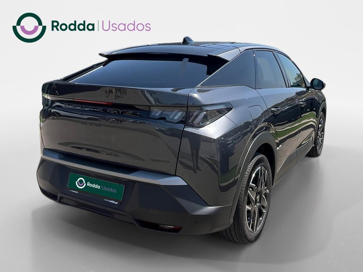 peugeot-3008-2026-hibrido-a-gasolina-1199cc