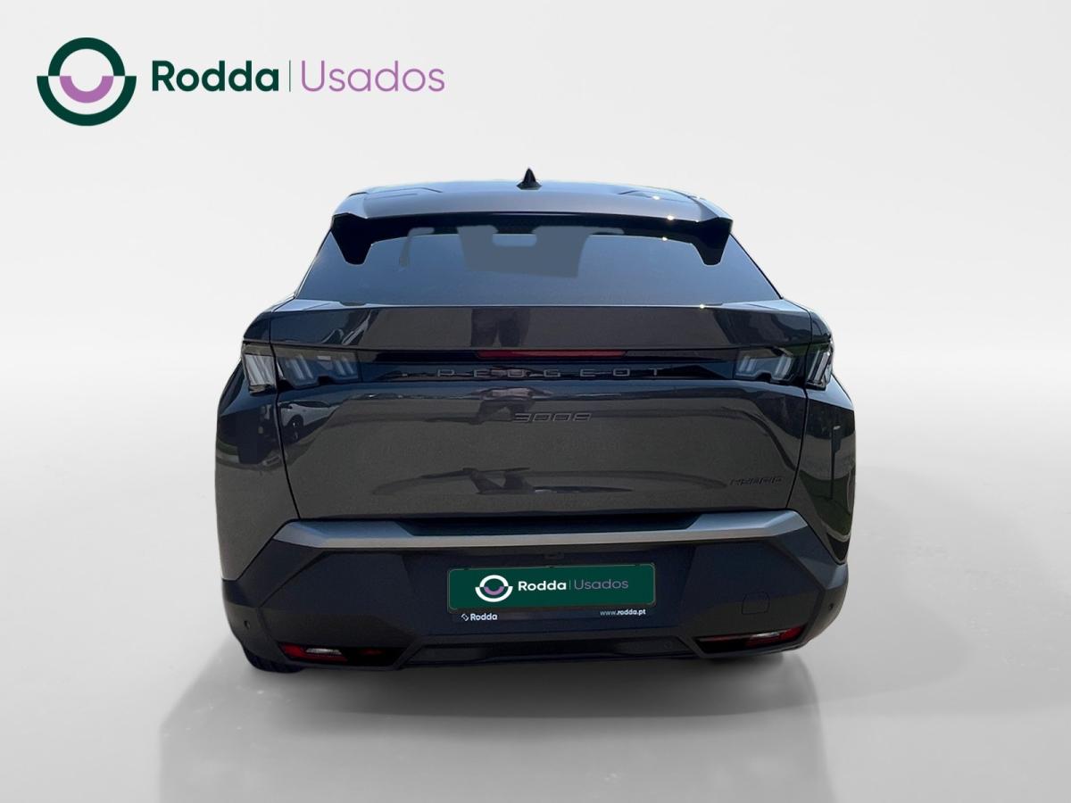 peugeot-3008-2026-hibrido-a-gasolina-1199cc