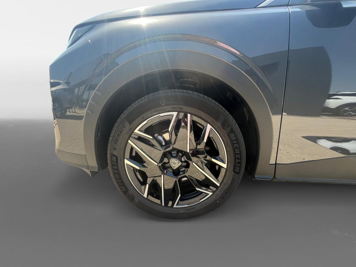 peugeot-3008-2026-hibrido-a-gasolina-1199cc