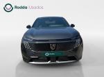 peugeot-3008-2026-hibrido-a-gasolina-1199cc