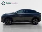 peugeot-3008-2026-hibrido-a-gasolina-1199cc