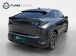 peugeot-3008-2026-hibrido-a-gasolina-1199cc