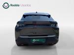 peugeot-3008-2026-hibrido-a-gasolina-1199cc