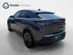 peugeot-3008-2026-hibrido-a-gasolina-1199cc