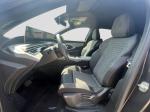 peugeot-3008-2026-hibrido-a-gasolina-1199cc