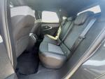 peugeot-3008-2026-hibrido-a-gasolina-1199cc