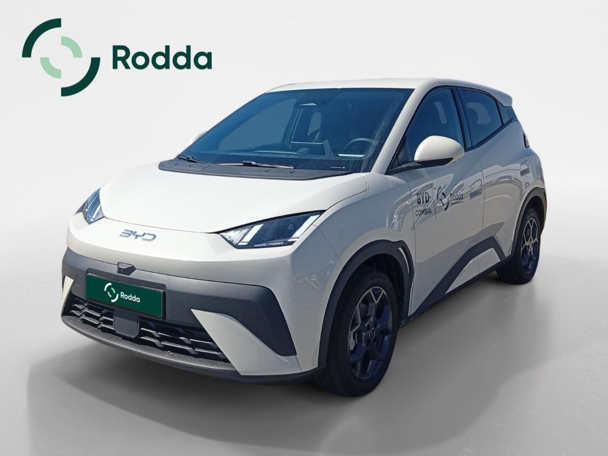 byd-dolphin-surf-2026-eletrico-0cc