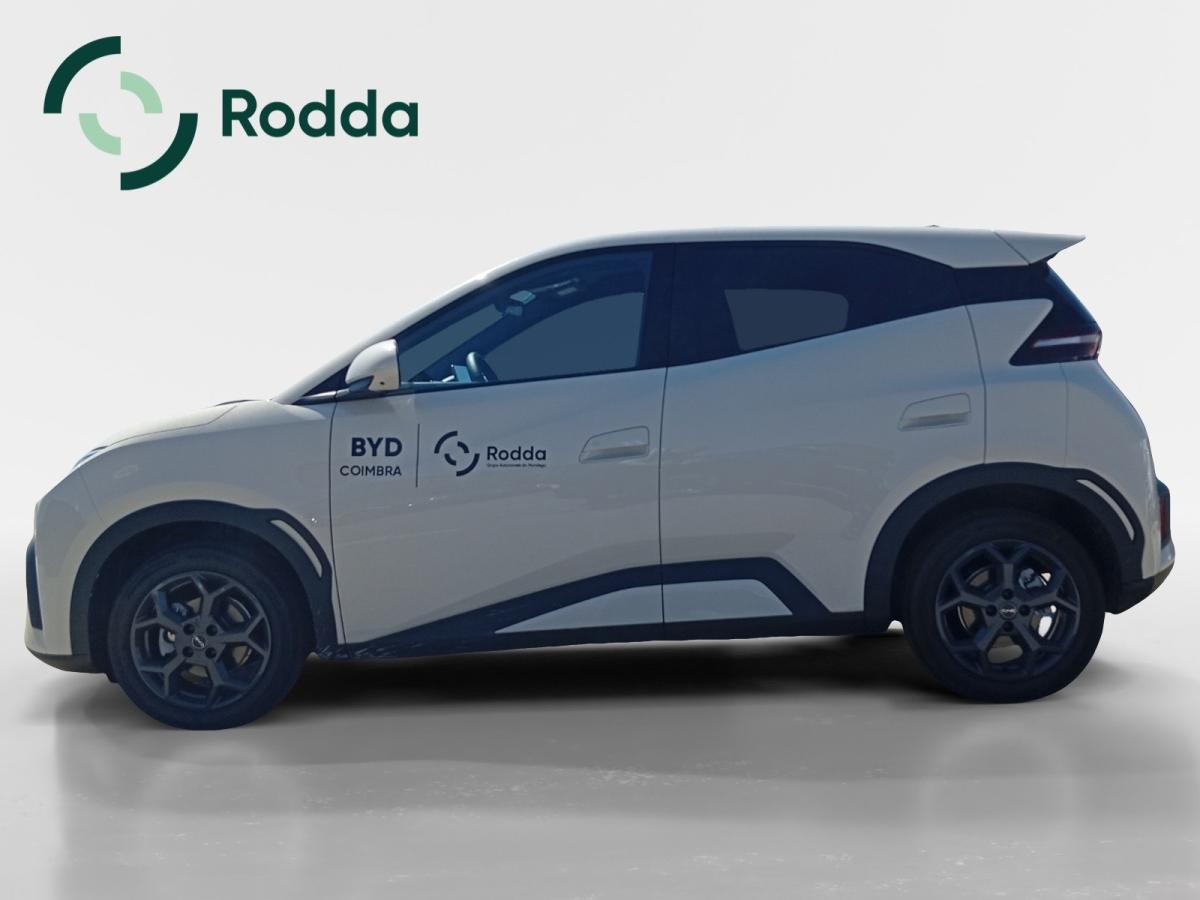 byd-dolphin-surf-2026-eletrico-0cc