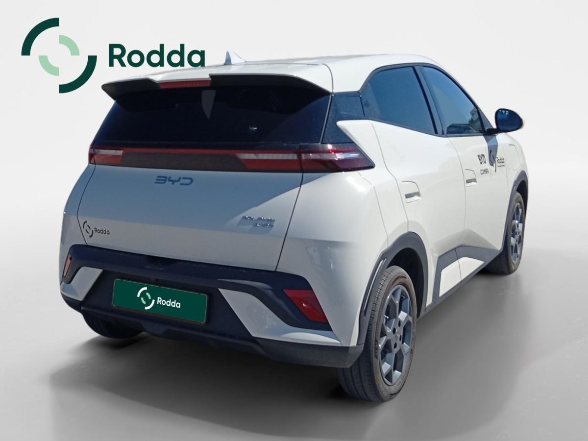 byd-dolphin-surf-2026-eletrico-0cc