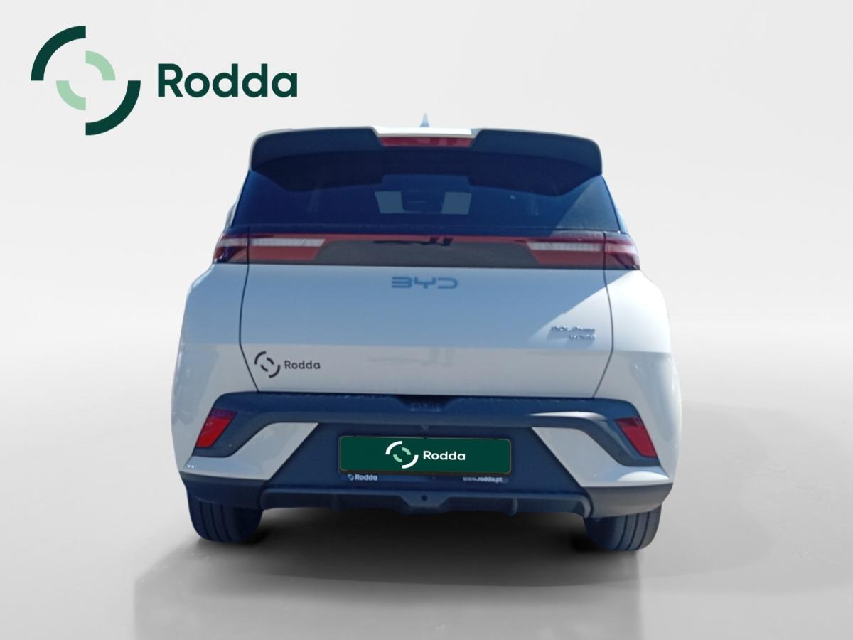 byd-dolphin-surf-2026-eletrico-0cc