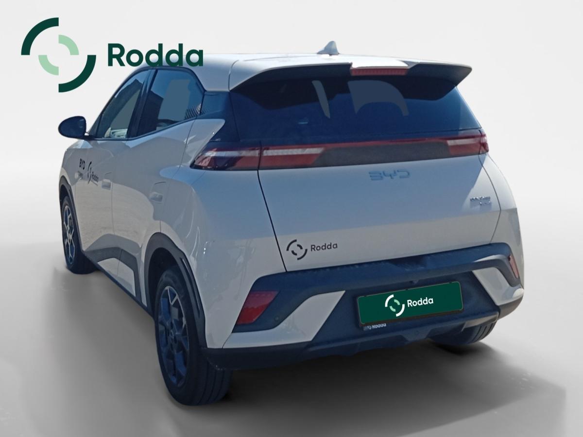 byd-dolphin-surf-2026-eletrico-0cc