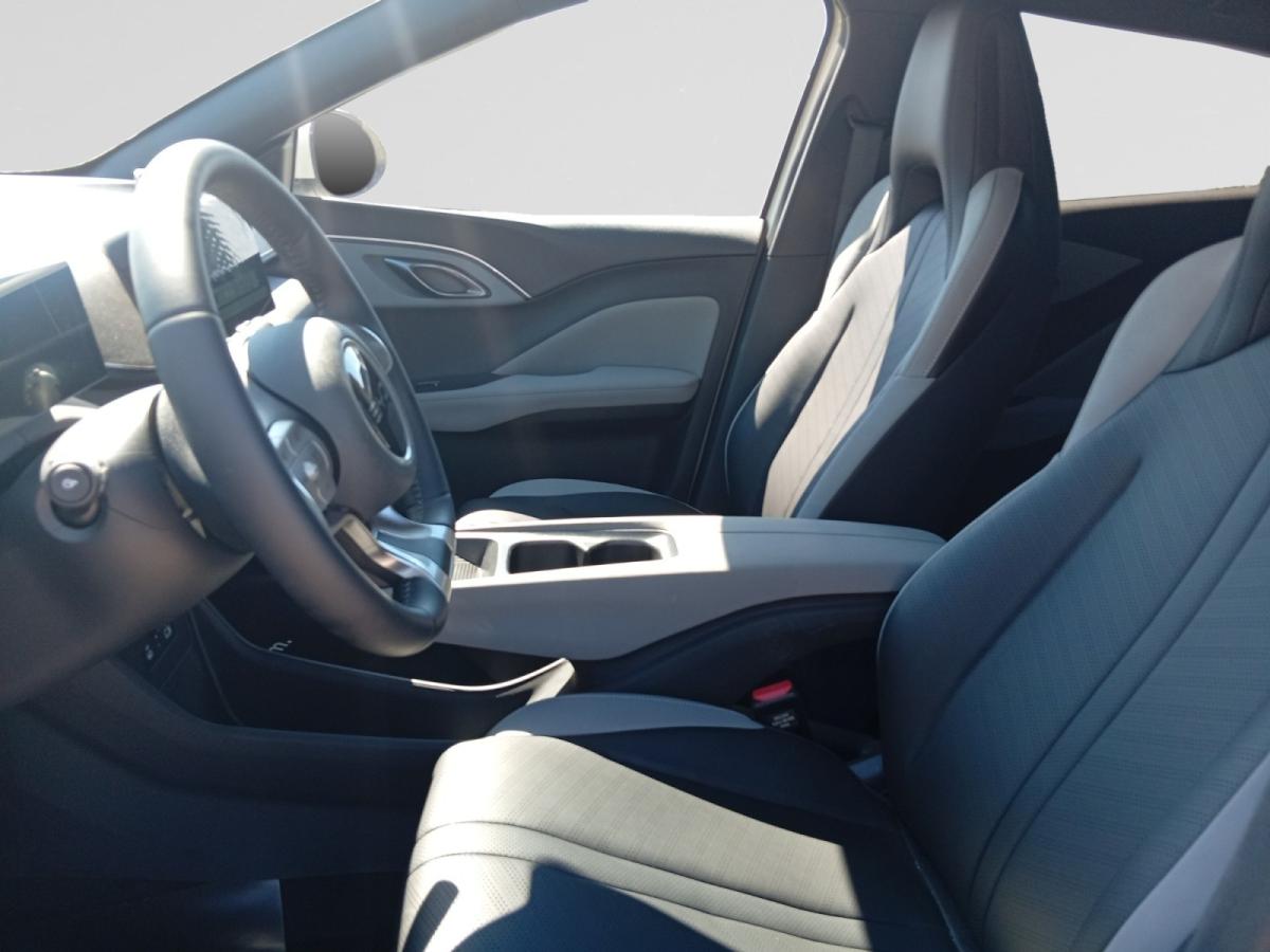 byd-dolphin-surf-2026-eletrico-0cc