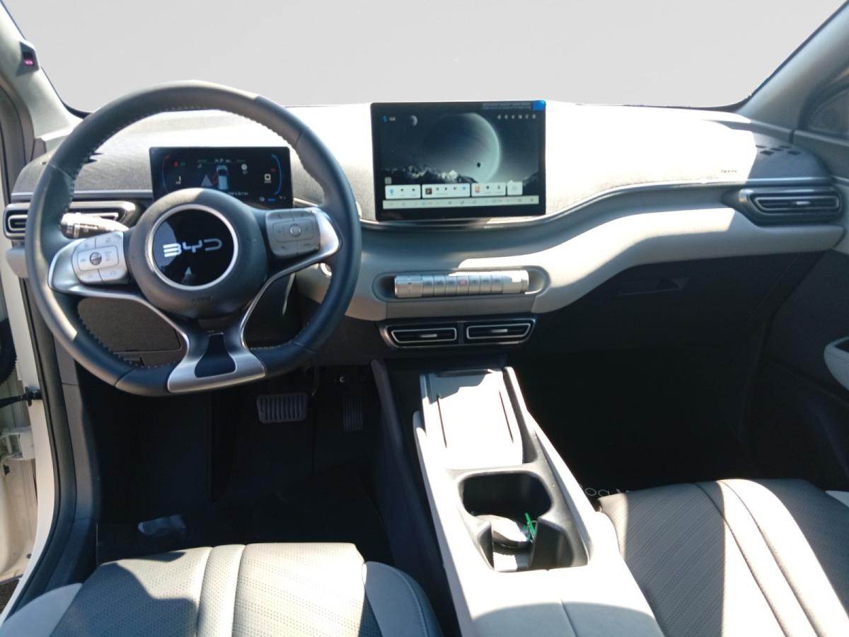 byd-dolphin-surf-2026-eletrico-0cc