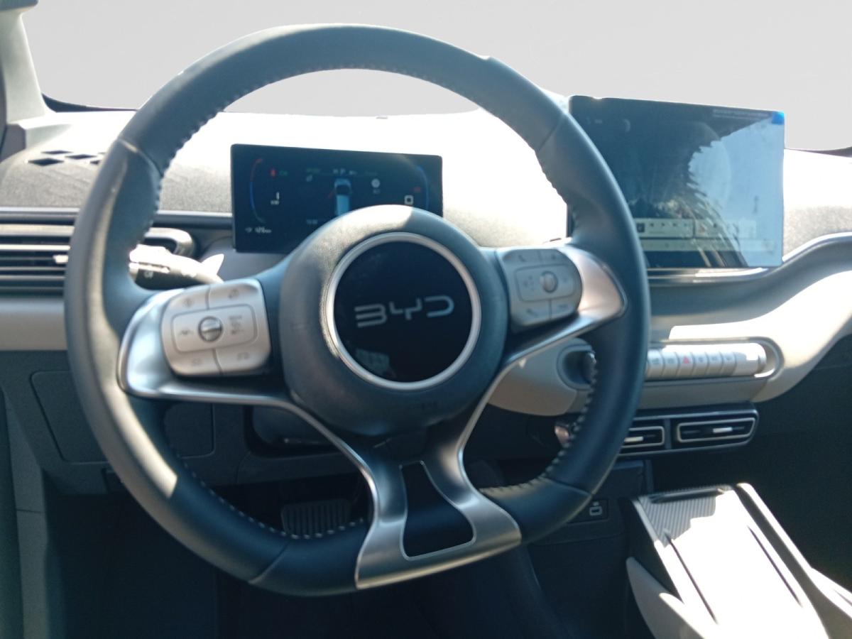 byd-dolphin-surf-2026-eletrico-0cc