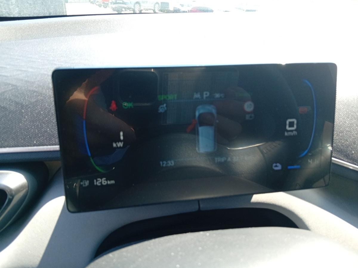 byd-dolphin-surf-2026-eletrico-0cc
