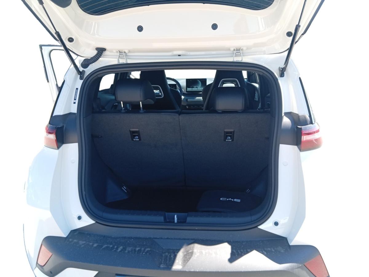 byd-dolphin-surf-2026-eletrico-0cc