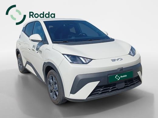 byd-dolphin-surf-2026-eletrico-0cc