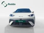 byd-dolphin-surf-2026-eletrico-0cc